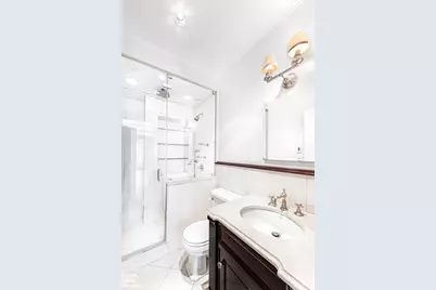 650 W End Avenue #9A, New York City, NY 10025 - Photo 8