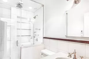 650 West End Ave, New York City, NY 10025 - Photo 8