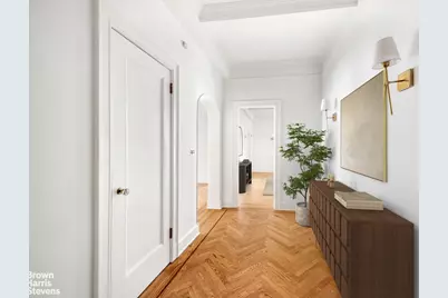 650 W End Avenue #9A, New York City, NY 10025 - Photo 10