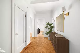 650 West End Ave, New York City, NY 10025 - Photo 10