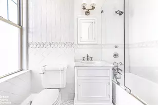 650 West End Ave, New York City, NY 10025 - Photo 6