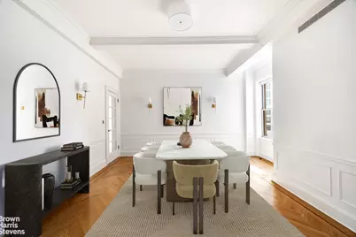 650 W End Avenue #9A, New York City, NY 10025 - Photo 4