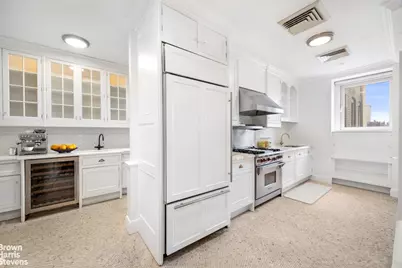 650 W End Avenue #9A, New York, NY 10025 - Photo 2