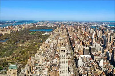 432 Park Avenue #81A, New York City, NY 10022 - Photo 10