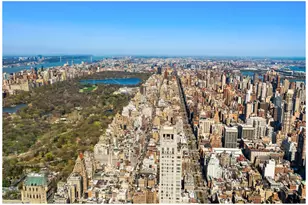 432 Park Ave, New York City, NY 10022 - Photo 10