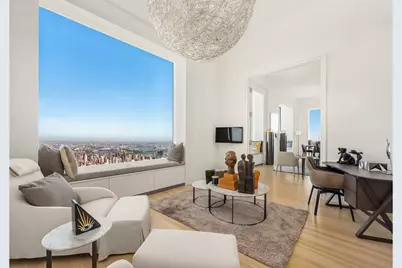 432 Park Avenue #81A, New York City, NY 10022 - Photo 4