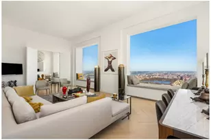 432 Park Ave, New York City, NY 10022 - Photo 2