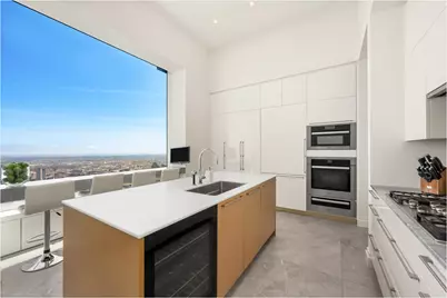 432 Park Avenue #81A, New York City, NY 10022 - Photo 8