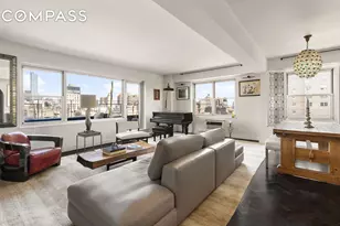 11 5th Ave, New York City, NY 10003 - Photo 1