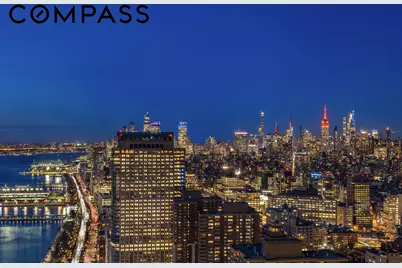 111 Murray Street #49W, New York City, NY 10007 - Photo 34