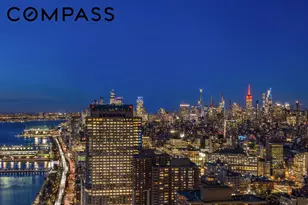 111 Murray St, New York City, NY 10007 - Photo 34