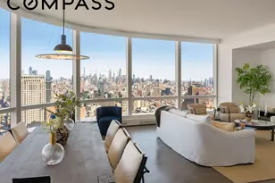 111 Murray St, New York City, NY 10007 - Photo 10