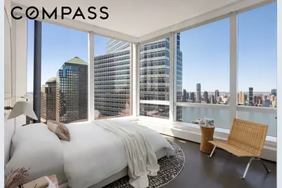 111 Murray Street #49W, New York City, NY 10007 - Photo 28