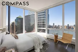 111 Murray St, New York City, NY 10007 - Photo 28