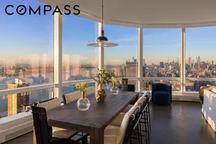 111 Murray St, New York City, NY 10007 - Photo 6