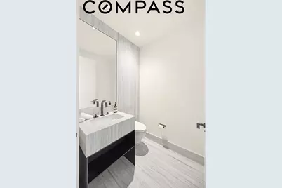 111 Murray Street #49W, New York City, NY 10007 - Photo 32