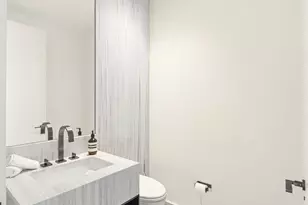 111 Murray St, New York City, NY 10007 - Photo 32