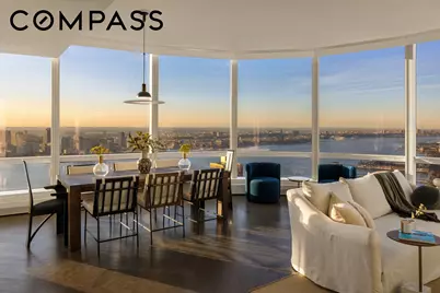 111 Murray Street #49W, New York City, NY 10007 - Photo 4