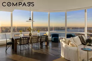 111 Murray St, New York City, NY 10007 - Photo 4