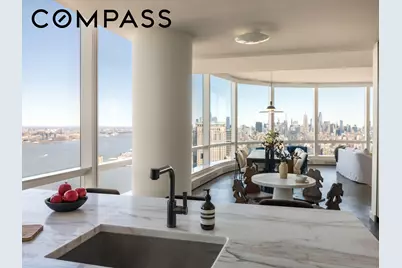 111 Murray Street #49W, New York City, NY 10007 - Photo 12