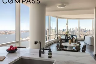 111 Murray St, New York City, NY 10007 - Photo 12