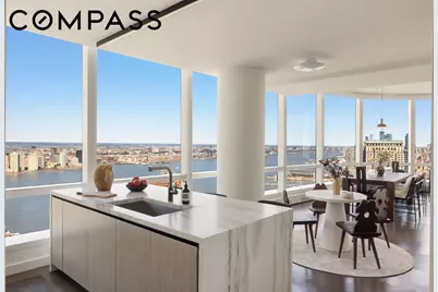 111 Murray Street #49W, New York City, NY 10007 - Photo 14