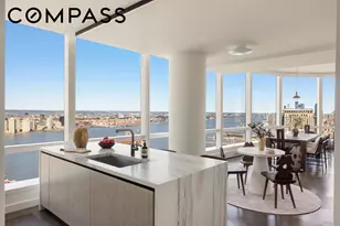 111 Murray St, New York City, NY 10007 - Photo 14