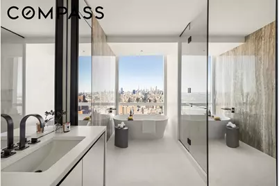 111 Murray Street #49W, New York City, NY 10007 - Photo 22