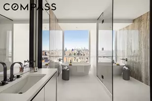 111 Murray St, New York City, NY 10007 - Photo 22