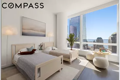 111 Murray Street #49W, New York City, NY 10007 - Photo 30