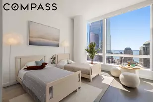 111 Murray St, New York City, NY 10007 - Photo 30