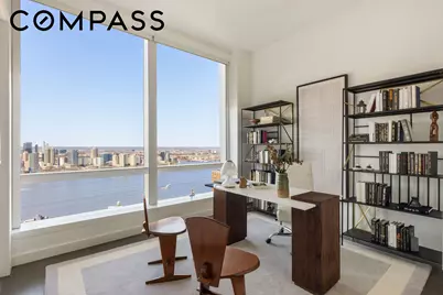 111 Murray Street #49W, New York City, NY 10007 - Photo 26