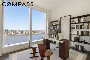 111 Murray St, New York City, NY 10007 - Photo 26