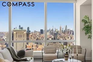 111 Murray St, New York City, NY 10007 - Photo 18