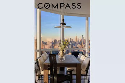 111 Murray Street #49W, New York City, NY 10007 - Photo 8