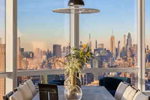 111 Murray St, New York City, NY 10007 - Photo 8