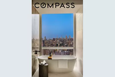 111 Murray Street #49W, New York City, NY 10007 - Photo 24