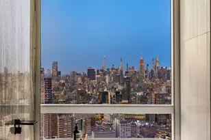 111 Murray St, New York City, NY 10007 - Photo 24