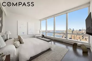 111 Murray St, New York City, NY 10007 - Photo 20