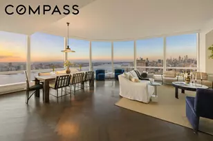 111 Murray St, New York City, NY 10007 - Photo 2