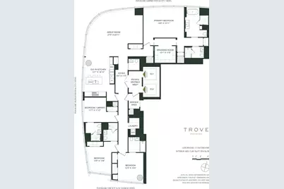 111 Murray Street #49W, New York City, NY 10007 - Photo 36