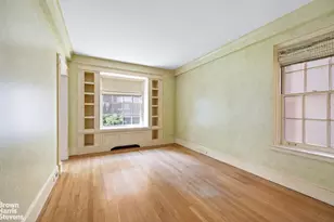 14 Sutton Pl S, New York City, NY 10022 - Photo 4