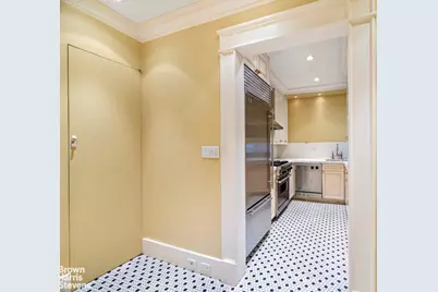 14 Sutton Place S #6F, New York City, NY 10022 - Photo 10