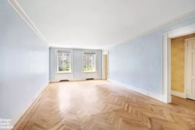 14 Sutton Place S #6F, New York City, NY 10022 - Photo 2