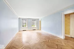 14 Sutton Pl S, New York City, NY 10022 - Photo 2