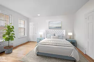 14 Sutton Pl S, New York City, NY 10022 - Photo 6