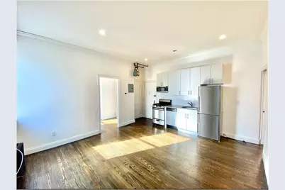 201 E 61st Street #7, New York City, NY 10021 - Photo 1