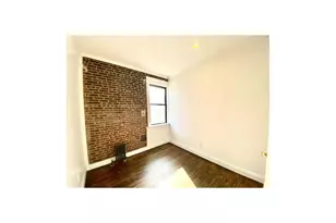 201 E 61st St, New York City, NY 10021 - Photo 6