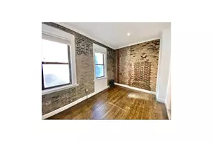 201 E 61st St, New York City, NY 10021 - Photo 4