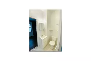 201 E 61st St, New York City, NY 10021 - Photo 8